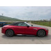 Mercedes-Benz SL-CLASS 680 4MATIC Maybach