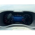 Mercedes-Benz SL-CLASS 680 4MATIC Maybach