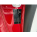 Mercedes-Benz SL-CLASS 680 4MATIC Maybach