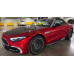 Mercedes-Benz SL-CLASS 680 4MATIC Maybach