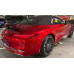 Mercedes-Benz SL-CLASS 680 4MATIC Maybach