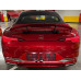 Mercedes-Benz SL-CLASS 680 4MATIC Maybach