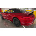 Mercedes-Benz SL-CLASS 680 4MATIC Maybach