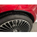 Mercedes-Benz SL-CLASS 680 4MATIC Maybach