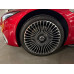 Mercedes-Benz SL-CLASS 680 4MATIC Maybach