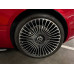 Mercedes-Benz SL-CLASS 680 4MATIC Maybach