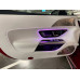 Mercedes-Benz SL-CLASS 680 4MATIC Maybach