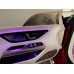 Mercedes-Benz SL-CLASS 680 4MATIC Maybach