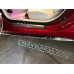 Mercedes-Benz SL-CLASS 680 4MATIC Maybach