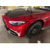 Mercedes-Benz SL-CLASS 680 4MATIC Maybach