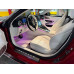 Mercedes-Benz SL-CLASS 680 4MATIC Maybach
