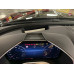Mercedes-Benz SL-CLASS 680 4MATIC Maybach