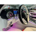Mercedes-Benz SL-CLASS 680 4MATIC Maybach