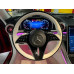 Mercedes-Benz SL-CLASS 680 4MATIC Maybach
