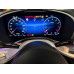 Mercedes-Benz SL-CLASS 680 4MATIC Maybach