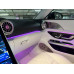 Mercedes-Benz SL-CLASS 680 4MATIC Maybach