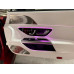 Mercedes-Benz SL-CLASS 680 4MATIC Maybach
