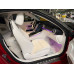 Mercedes-Benz SL-CLASS 680 4MATIC Maybach