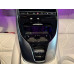 Mercedes-Benz SL-CLASS 680 4MATIC Maybach
