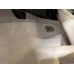 Mercedes-Benz SL-CLASS 680 4MATIC Maybach