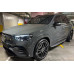 Mercedes-Benz GLE-CLASS 450 4MATIC