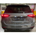 Mercedes-Benz GLE-CLASS 450 4MATIC