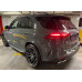 Mercedes-Benz GLE-CLASS 450 4MATIC