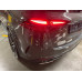 Mercedes-Benz GLE-CLASS 450 4MATIC
