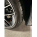 Mercedes-Benz GLE-CLASS 450 4MATIC