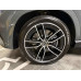 Mercedes-Benz GLE-CLASS 450 4MATIC