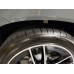 Mercedes-Benz GLE-CLASS 450 4MATIC
