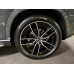 Mercedes-Benz GLE-CLASS 450 4MATIC