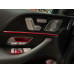 Mercedes-Benz GLE-CLASS 450 4MATIC