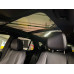 Mercedes-Benz GLE-CLASS 450 4MATIC