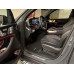 Mercedes-Benz GLE-CLASS 450 4MATIC