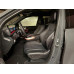 Mercedes-Benz GLE-CLASS 450 4MATIC