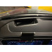 Mercedes-Benz GLE-CLASS 450 4MATIC