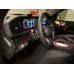Mercedes-Benz GLE-CLASS 450 4MATIC