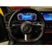Mercedes-Benz GLE-CLASS 450 4MATIC