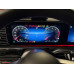 Mercedes-Benz GLE-CLASS 450 4MATIC
