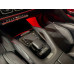 Mercedes-Benz GLE-CLASS 450 4MATIC