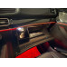 Mercedes-Benz GLE-CLASS 450 4MATIC