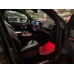Mercedes-Benz GLE-CLASS 450 4MATIC