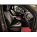 Mercedes-Benz GLE-CLASS 450 4MATIC
