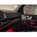 Mercedes-Benz GLE-CLASS 450 4MATIC