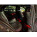 Mercedes-Benz GLE-CLASS 450 4MATIC
