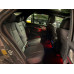 Mercedes-Benz GLE-CLASS 450 4MATIC