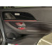 Mercedes-Benz GLE-CLASS 450 4MATIC