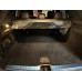 Mercedes-Benz GLE-CLASS 450 4MATIC