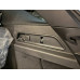Mercedes-Benz GLE-CLASS 450 4MATIC